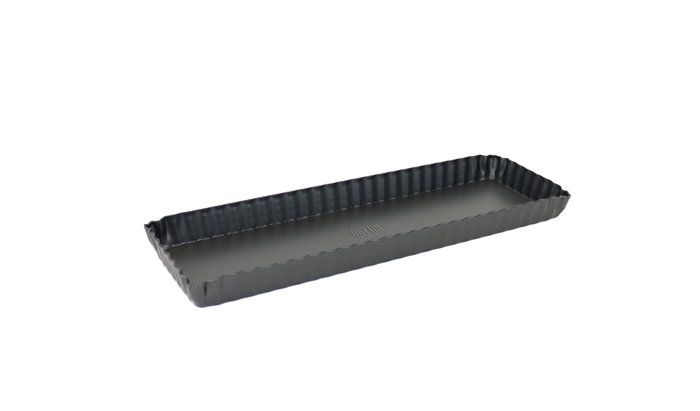 Quttin Molde Desmontable 35x11x2.6cm