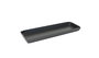 Quttin Molde Desmontable 35x11x2.6cm