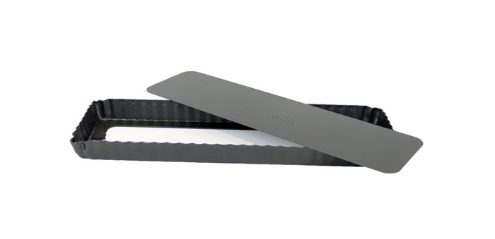 Quttin Molde Desmontable 35x11x2.6cm