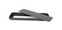 Quttin Molde Desmontable 35x11x2.6cm