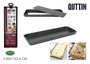 Quttin Molde Desmontable 35x11x2.6cm