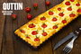 Quttin Molde Desmontable 35x11x2.6cm