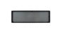 Quttin Molde Desmontable 35x11x2.6cm