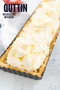 Quttin Molde Desmontable 35x11x2.6cm