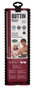 Quttin Molde Desmontable 35x11x2.6cm