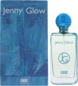 Jenny Glow Luxe Crystal Ball Eau de Parfum 100ml Spray
