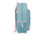 Safta Mochila Junior Wicked Adaptable a Carro