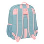 Safta Mochila Junior Wicked Adaptable a Carro