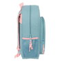 Safta Mochila Junior Wicked Adaptable a Carro
