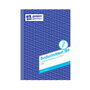 AVERY Zweckform Libro de formularios de autocopia 904, 1 unidad