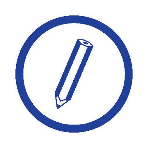 AVERY Zweckform Libro de formularios de autocopia 904, 1 unidad