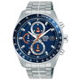 Reloj Hombre Lorus RZ617AX9