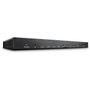 Lindy 38237 Splitter HDMI de 8 puertos 4K Ultra HD