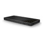 Lindy 38237 Splitter HDMI de 8 puertos 4K Ultra HD