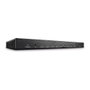 Lindy 38237 Splitter HDMI de 8 puertos 4K Ultra HD
