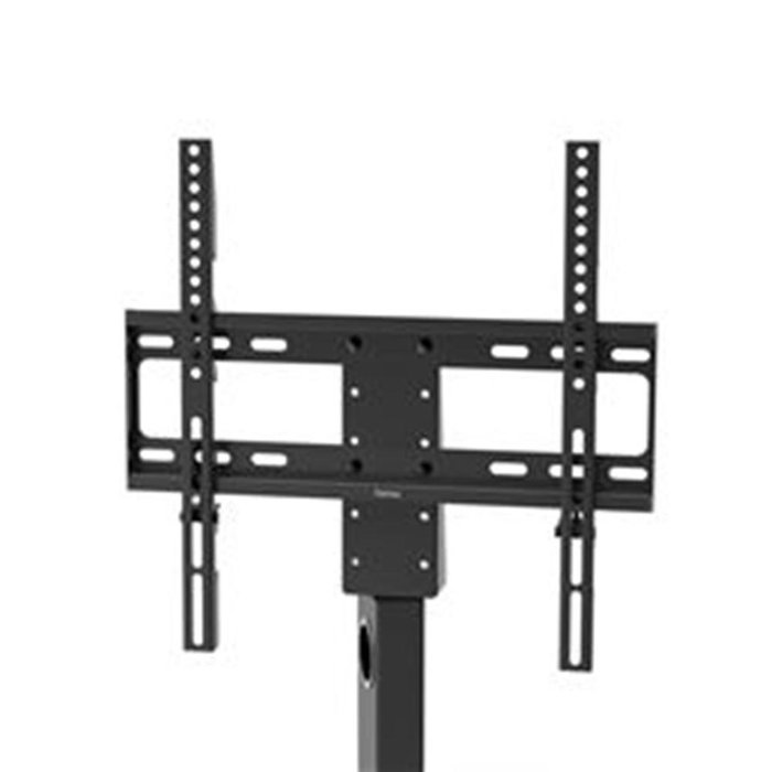 Soporte Altavoz Hama 00220866 Negro (1 unidad)
