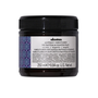 Davines Alchemic Silver Acondicionador de Color de Cabello