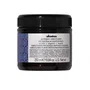 Davines Alchemic Acondicionador Silver