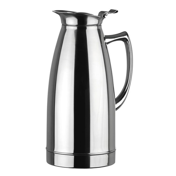 Abert Jarra Termo Imperial 1L Acero Inoxidable 18/10 Abert Jarra Termo Imperial 1L Acero Inoxidable 18/10