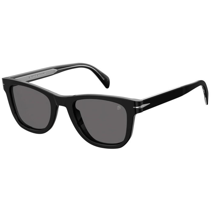 David Beckham DB-1006-S-807 Gafas de sol para hombre