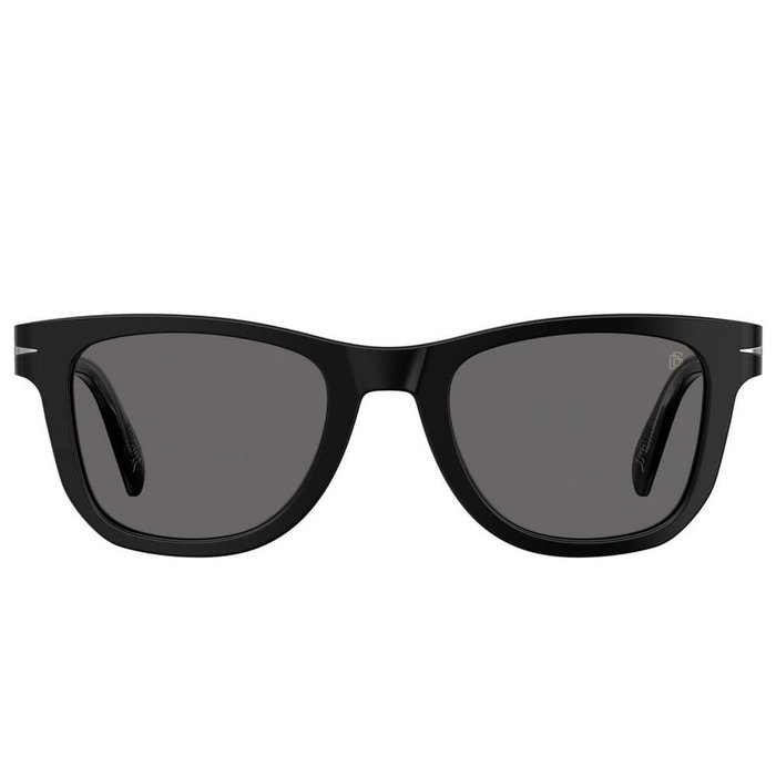 David Beckham DB-1006-S-807 Gafas de sol para hombre