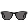 David Beckham DB-1006-S-807 Gafas de sol para hombre