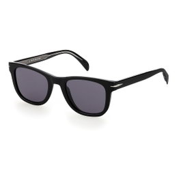 David Beckham DB-1006-S-807 Gafas de sol para hombre