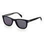 David Beckham DB-1006-S-807 Gafas de sol para hombre