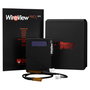 Thermal Grizzly WireView Pro GPU 1x12VHPWR 90 Negro