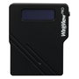 Thermal Grizzly WireView Pro GPU 1x12VHPWR 90 Negro