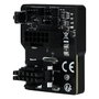 Thermal Grizzly WireView Pro GPU 1x12VHPWR 90 Negro