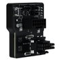 Thermal Grizzly WireView Pro GPU 1x12VHPWR 90 Negro