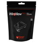 Thermal Grizzly WireView Pro GPU 1x12VHPWR 90 Negro