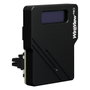 Thermal Grizzly WireView Pro GPU 1x12VHPWR 90 Negro
