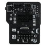 Thermal Grizzly WireView Pro GPU 1x12VHPWR 90 Negro