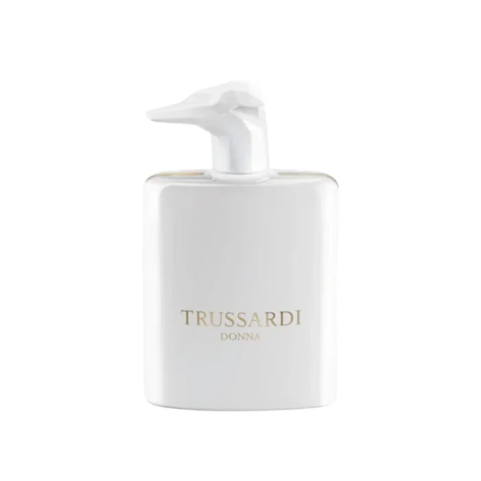 Trussardi Levriero Limited Edition Agua de perfume 100 ml Trussardi Levriero Limited Edition Agua de perfume 100 ml