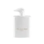 Trussardi Levriero Limited Edition Agua de perfume 100 ml