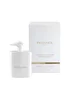 Trussardi Levriero Limited Edition Agua de perfume 100 ml