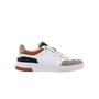 Zapatillas Casual Hombre Mustang Mustang I Attitude Blanco