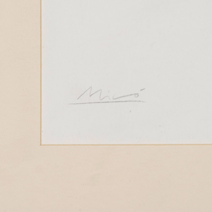 Cuadro Pintura Abstracto 2/M 70 X 70 cm (Set de 2)