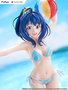 Makeine: Too Many Losing Heroines! Estatua PVC Tenitol Tall Anna Yanami 31 cm