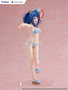 Makeine: Too Many Losing Heroines! Estatua PVC Tenitol Tall Anna Yanami 31 cm