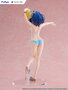 Makeine: Too Many Losing Heroines! Estatua PVC Tenitol Tall Anna Yanami 31 cm