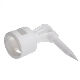 Becton Dickinson Conector En L C90 Phaseal Bd