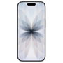 Apple iPhone 17 512GB Blanco Pantalla 6,3" OLED Cámara 48MP iOS 26