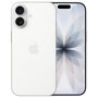Apple iPhone 17 512GB Blanco Pantalla 6,3" OLED Cámara 48MP iOS 26