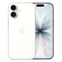 Apple iPhone 17 512GB Blanco