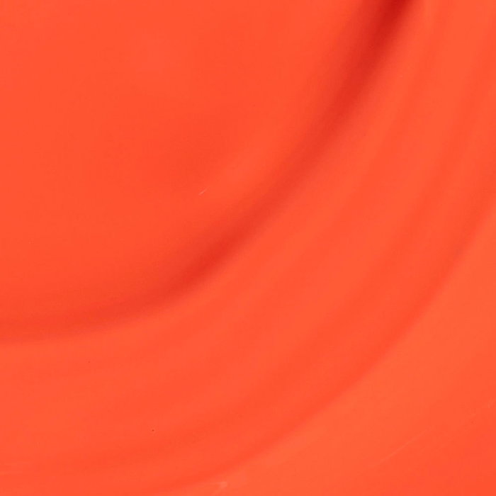 OPI INFINITE SHINE Esmalte de Uñas de Larga Duración Efecto Gel #Always within Peach - 15 ml, Sin Lámpara UV