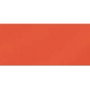 OPI INFINITE SHINE Esmalte de uñas efecto gel Always within Peach 15 ml