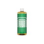 DR. BRONNER´S Jabón Líquido Almendras 945 ml